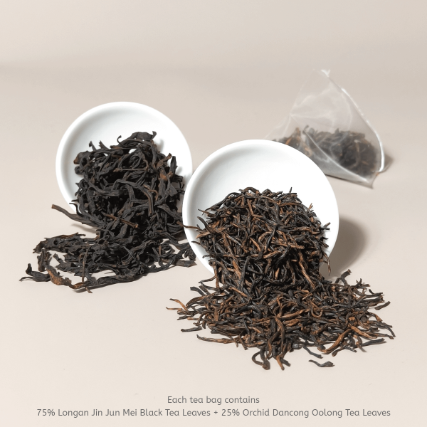 Aromatic Black Tea Bundle - Image 5