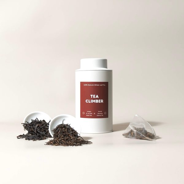 Aromatic Black Tea Bundle - Image 4