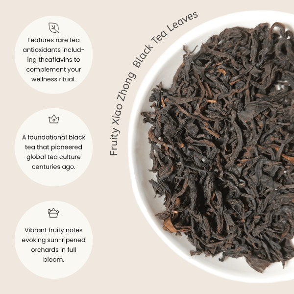 Tropical Breeze Tea - Image 3