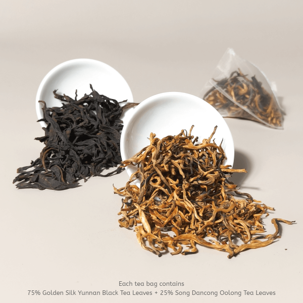 Best Sellers Bundle - Image 9