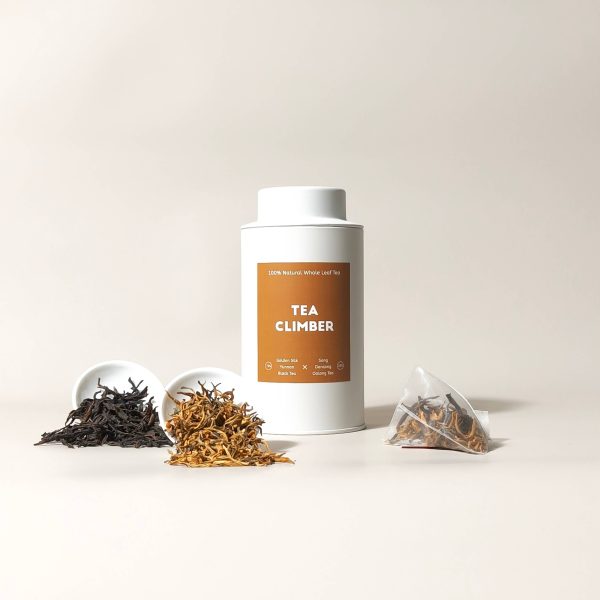 Best Sellers Bundle - Image 8