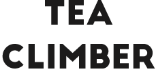 TEA CLIMBER LOGO