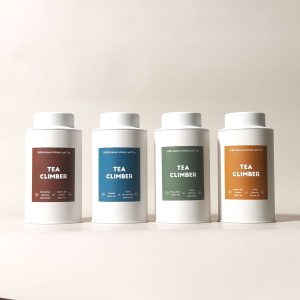 Best Sellers Bundle
