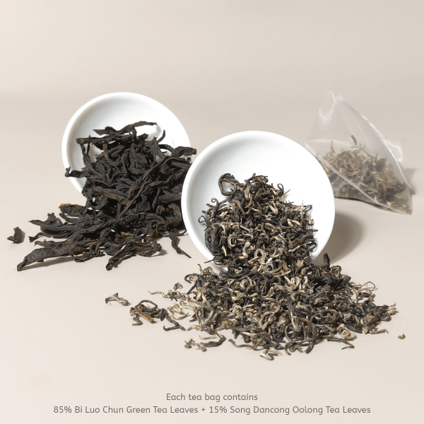 Best Sellers Bundle - Image 7