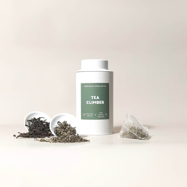 Best Sellers Bundle - Image 6