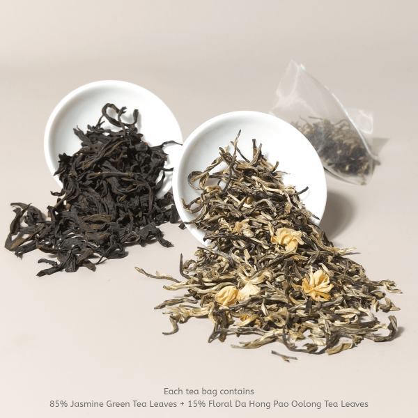 Best Sellers Bundle - Image 5