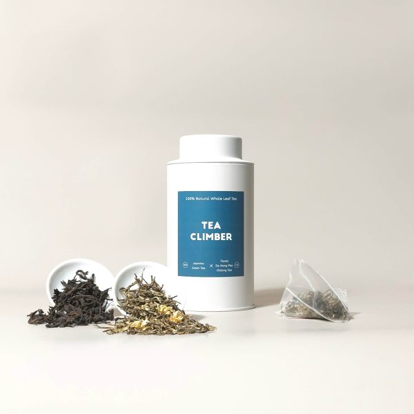 Best Sellers Bundle - Image 4