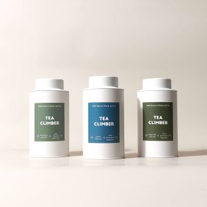 Premium Green Tea Bundle