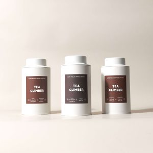 Premium Oolong Tea Bundle